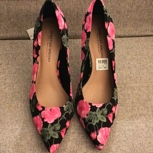 Woman's 👠👠